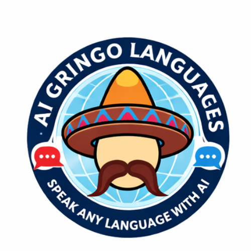 speak any language with AI