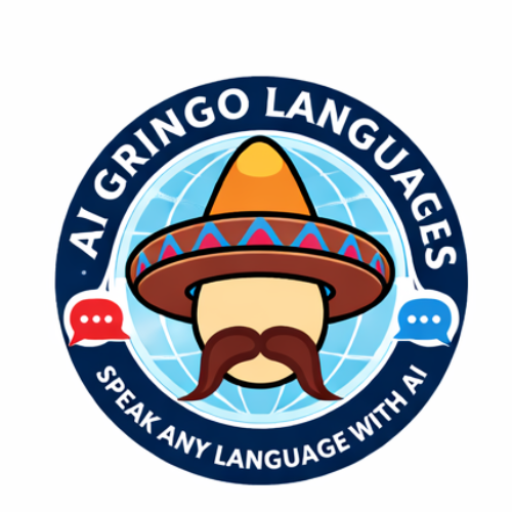 speak any language with AI