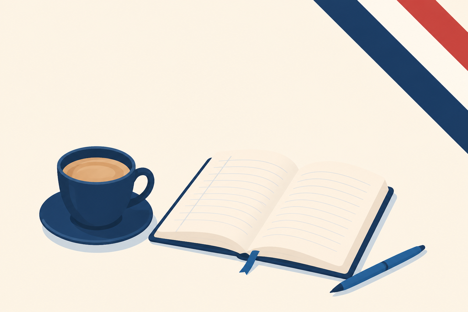 Learn French with AI: Complete 2026 Guide