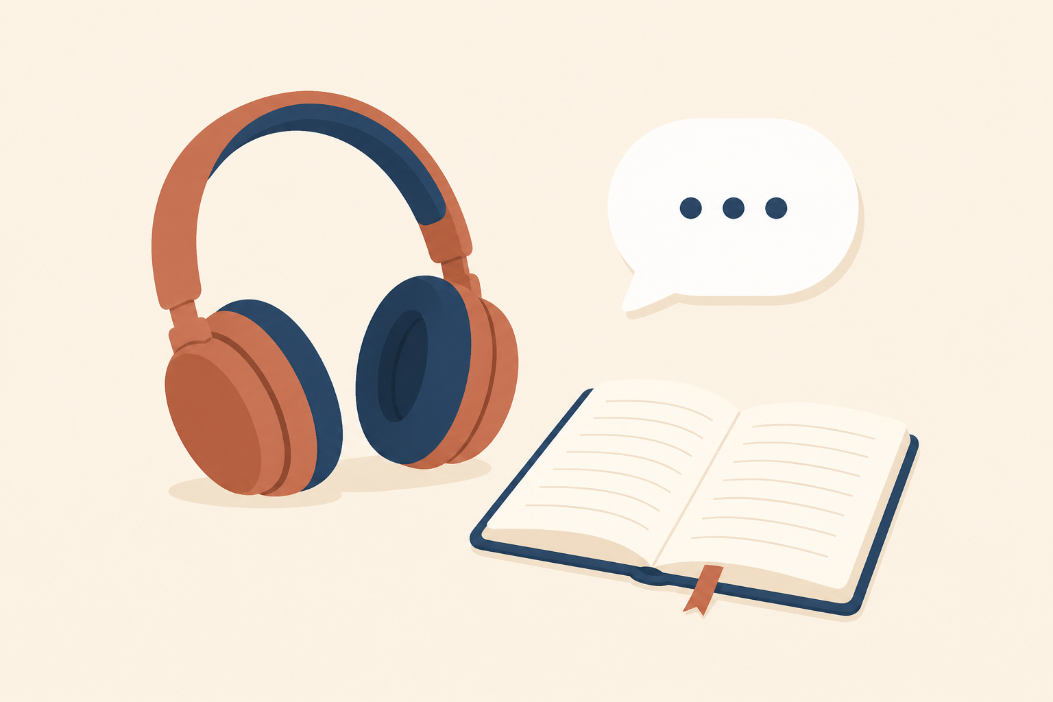 Best AI Tools to Learn Arabic in 2026 (Tested & Ranked)