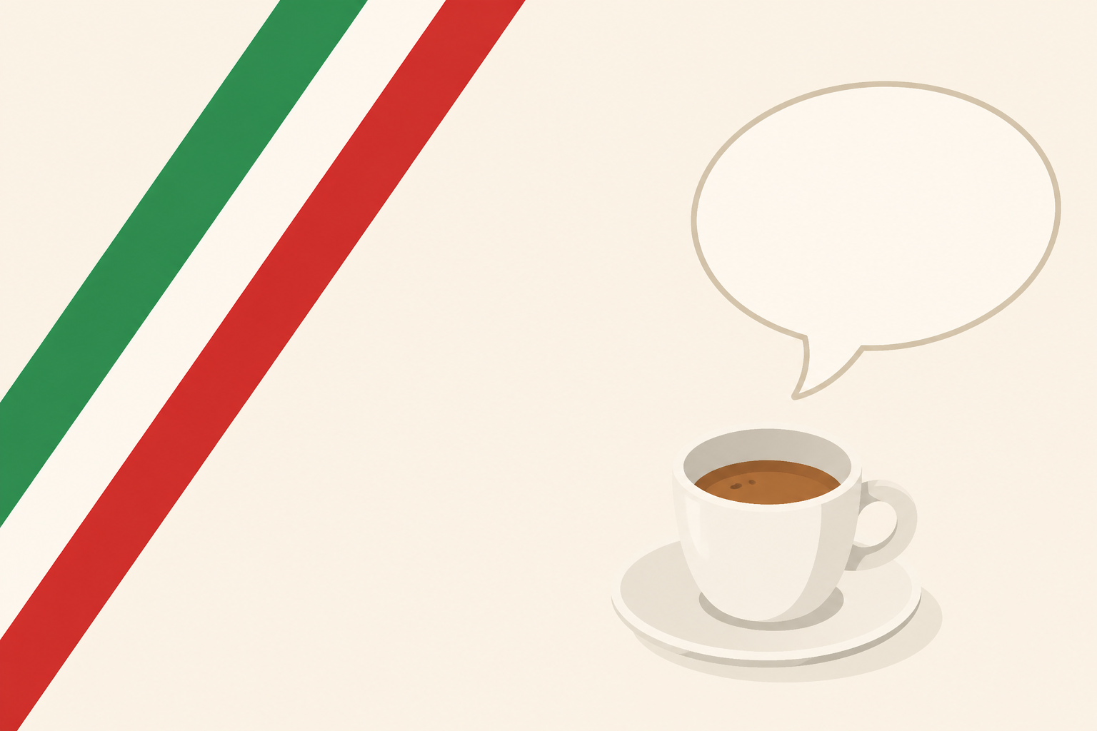 Learn Italian with AI: Complete 2026 Guide