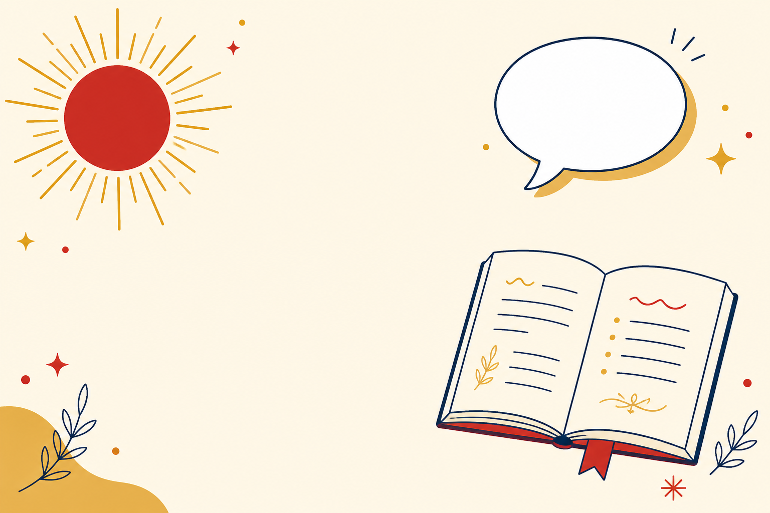 Best AI Tools to Learn Spanish in 2026 (Tested & Ranked)