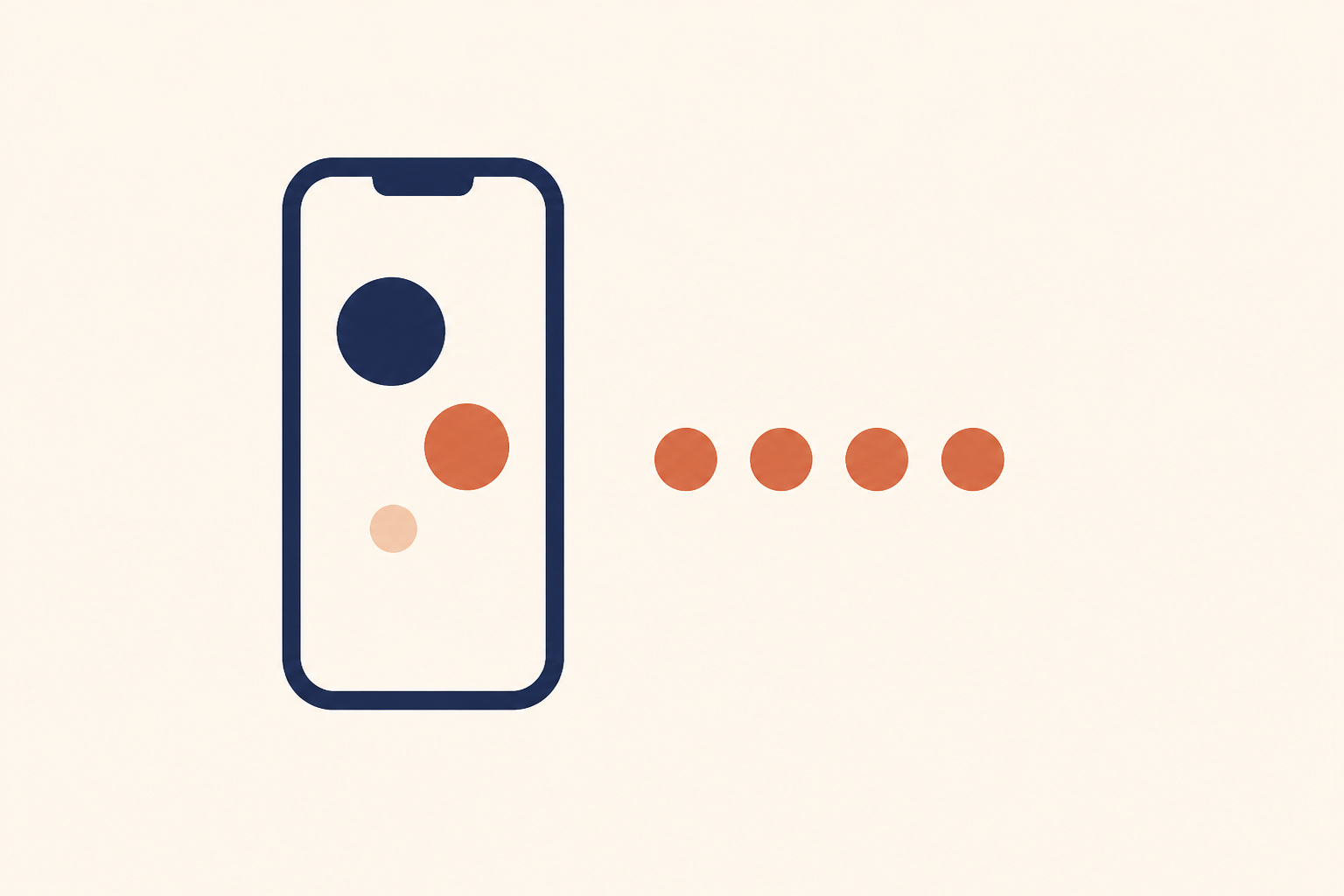 Speak App Review 2026: Is It Worth It for Language Learning?